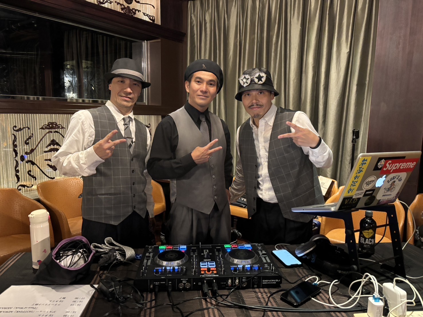 ギャラリー画像